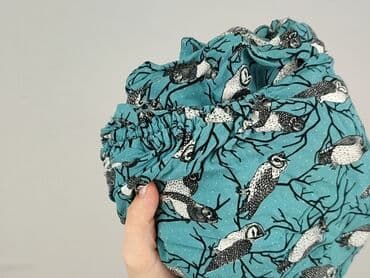 szlafrok damski xl: Gina Tricot, Szlafrok, rozmiar XS — 5