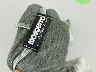 joanna krupa sukienki: Sukienka damska, rozmiar L — 6