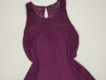 sukienka paprocki brzozowski: Esmara, Women`s dress, size S (EU 36) — 1