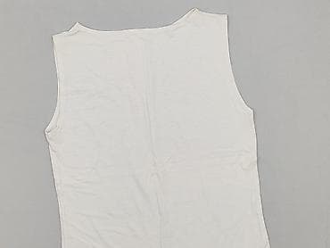 compression t shirty under armour: Top damski, rozmiar S — 1