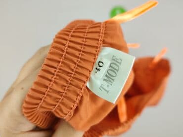 spodenki damskie jordan: Spodnie 3/4 damskie, rozmiar L — 4