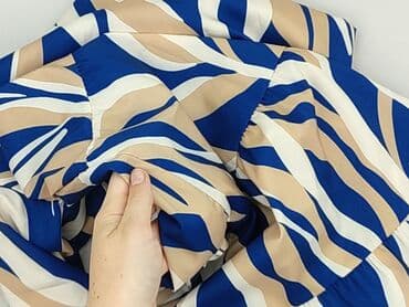 New Collection, Women`s dress, size S (EU 36) — 6