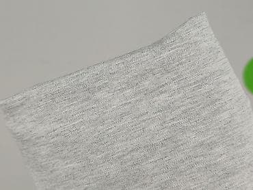 spódnice 134: Janina, Spódnica damska, rozmiar One size — 6