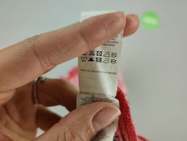 sukienka na chrzciny plus size: Primark, Sukienka damska, rozmiar M — 5