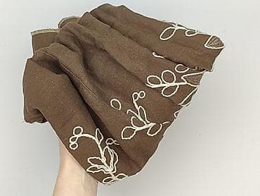 moda spódnice: Spódnica damska, rozmiar M — 6