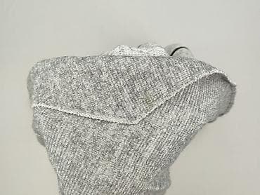 pull and bear polonia: Stradivarius, Kardigan damski, rozmiar L — 6