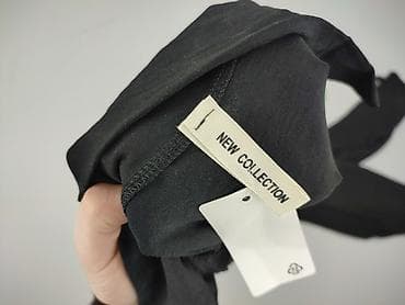 newbe body: Kombinezon damski, rozmiar S — 4