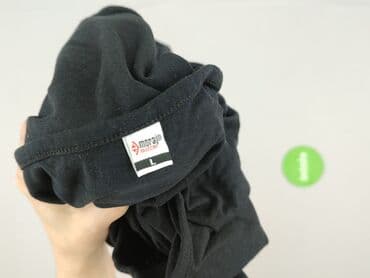 bluzki retro: Moraj, Жіноча блуза, L на lalafo.pl — 4 bluzki retro: Moraj, Жіноча блуза, L — 4