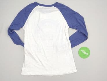 koszulka barcelony z napisem: Brave Soul, Bluzka damska, rozmiar M — 3