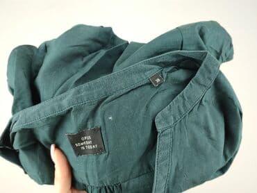 mohito bluzki wyprzedaż: Women's blouse, size M (EU 38) — 5