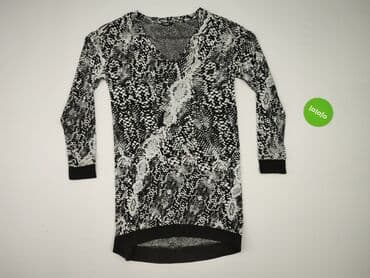 t shirty python: George, Women`s dress, size XL (EU 42) — 2