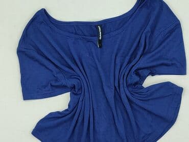 Women's Clothing: Women`s top, L at lalafo.pl — 1 Women's Clothing: Women`s top, L — 1