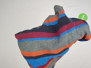 pepco deadpool: Angelo Litrico, Sweter dla mężczyzn, rozmiar L — 4