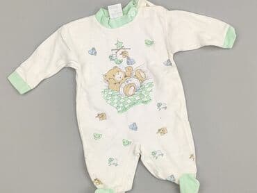 lewandowski barcelona koszulka: Cobbler, 3-6 months, condition - Very good — 1