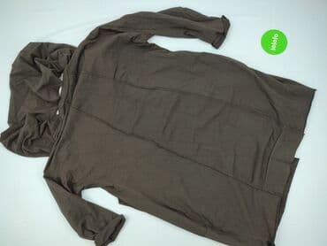 Kobiety: Dolce Vita, Kardigan damski, One size — 3