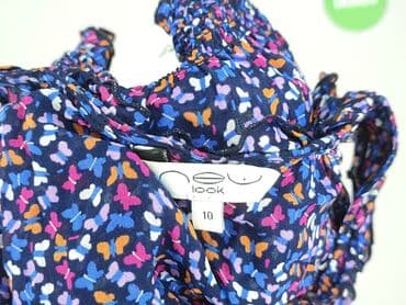 bluzki do plisowanej spódnicy: New Look, Bluzka damska, rozmiar M — 4