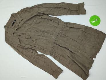 shein curve sukienki: Sinsay, Sukienka damska, M — 2