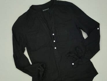 koszula tunika damska: Terranova, Koszula damska, rozmiar XS — 1