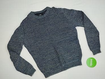 pull: House, Sweter dla mężczyzn, rozmiar M — 2