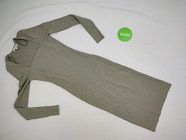 jestem modna: H&M, Sukienka damska, rozmiar S — 3