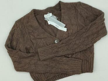 sweter z misiem tous: Tally Weijl, Women`s cardigan, M — 1