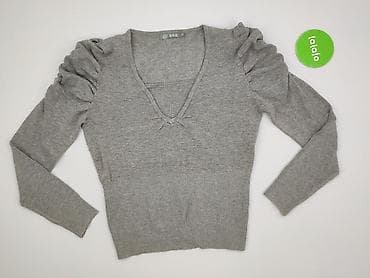 sweter m: Sweter damski, rozmiar XL — 2
