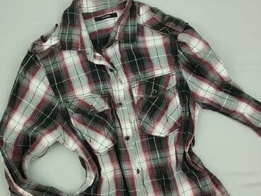 george swetry: George, Koszula damska, rozmiar S — 1