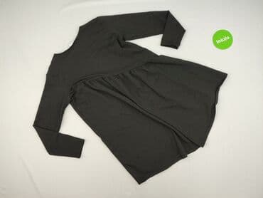 matching majtki dla par hello kitty: Pakuten, Sukienka damska, rozmiar S — 3