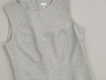 marilyn pizamy: Sukienka damska, rozmiar L — 1