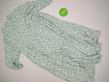 koszule nocne: Sukienka damska, rozmiar L — 3