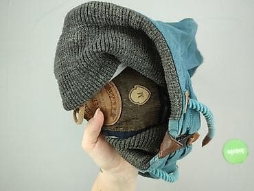 windbreaker h: Naketano, Kurtka przejściowa damska, rozmiar M — 5