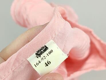 bluzki moko 46: Top damski, rozmiar 3XL — 5