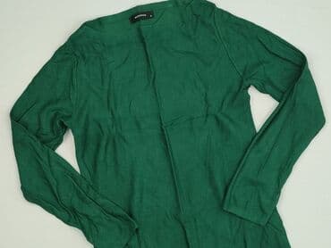 n every day sweter: Reserved, Sweter damski, rozmiar S — 1