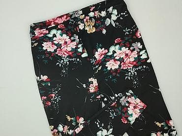 Shein, Legginsy rozmiar M