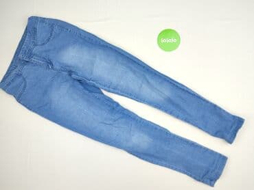 silesia sklepy z dżinsami: Esmara, Jeansy damskie, rozmiar M — 2