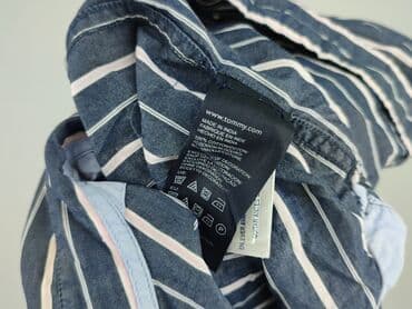 koszule męskie abercrombie amp: Tommy Hilfiger, Koszulа dla mężczyzn, rozmiar L — 5