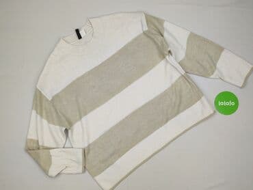 koszulki męskie cropp: Светр, M, H&M, стан - Дуже гарний — 2