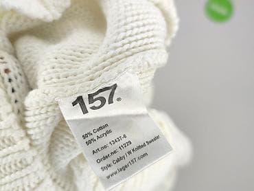 pepco sweter: 157, Sweter damski, rozmiar XL — 6