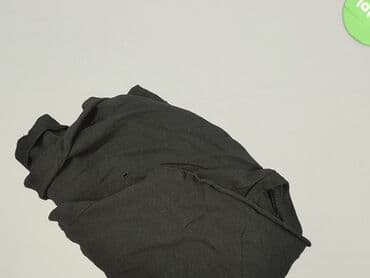 bershka t shirty barbie: Bershka, T-shirt damski, rozmiar S — 6