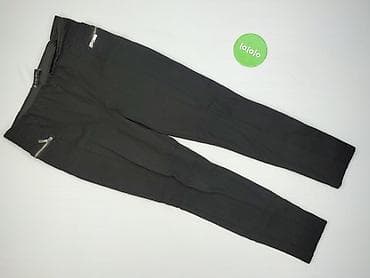 amisu leginy: Amisu, Legginsy Eleganckie damskie, rozmiar 2XL — 2