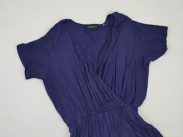 kombinezon dkny: Dorothy Perkins, Sukienka damska, rozmiar XL — 1