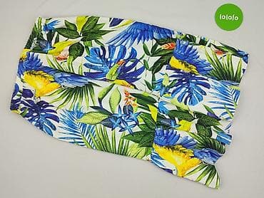 medicine spódnice: Medicine, Spódnica damska, rozmiar L — 3