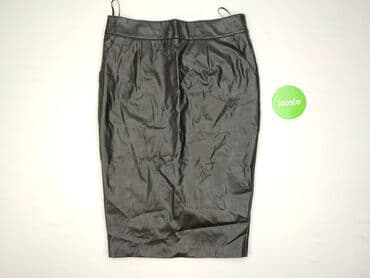 spódnice z eko skóry allegro: River Island, Spódnica damska, rozmiar XL — 2