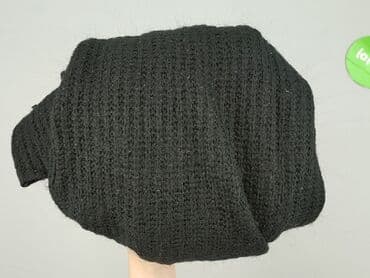 kurtki zimowe damskie c a: Kardigan damski, rozmiar M — 4