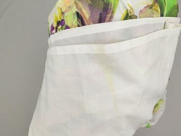 modne sukienki na wesele rozmiar 48: Sukienka damska, rozmiar M — 5