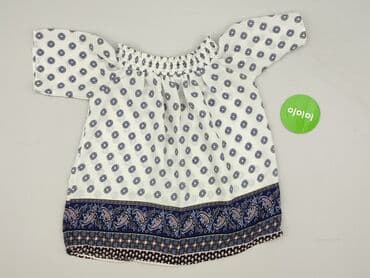 kaskada bluzki: Colloseum, Bluzka damska, rozmiar S — 3