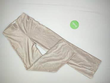 gerry weber ronja: Spodnie materiałowe damskie, rozmiar S — 2