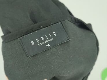 sukienki wizytowe mohito: Mohito, Sukienka damska, rozmiar XS — 6