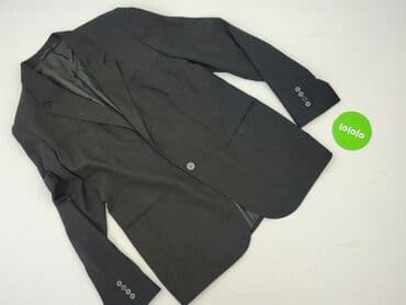 ochnik marynarki damskie: Marynarka damska, rozmiar S — 2