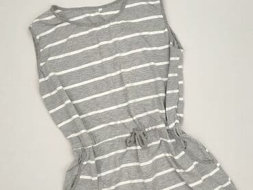 Sukienka damska, rozmiar 3XL